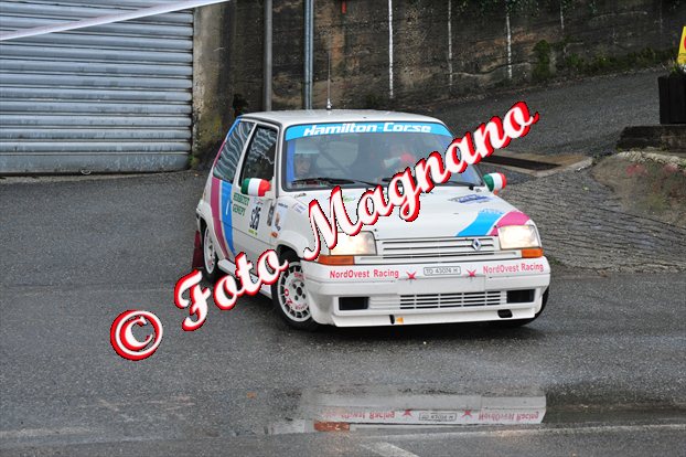 DSC_9952.jpg